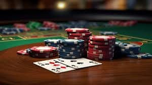 slot apk အွန်လိုင်း ကတ်ဂိမ်းများ Baccarat Poker Dragon Tiger မြန်မာ MMK
