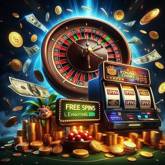 slot apk တိုက်ရိုက်ကာစီနို HD Live Dealer Professional Studio Myanmar