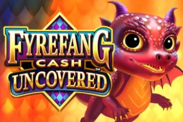 Live Casino Myanmar