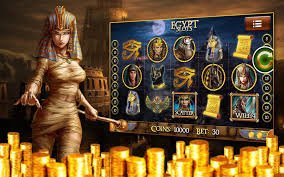 slot apk ငါးပစ်ဂိမ်း ငွေသွင်းငွေထုတ် Wave Money KBZPay AYA Pay မြန်မာ