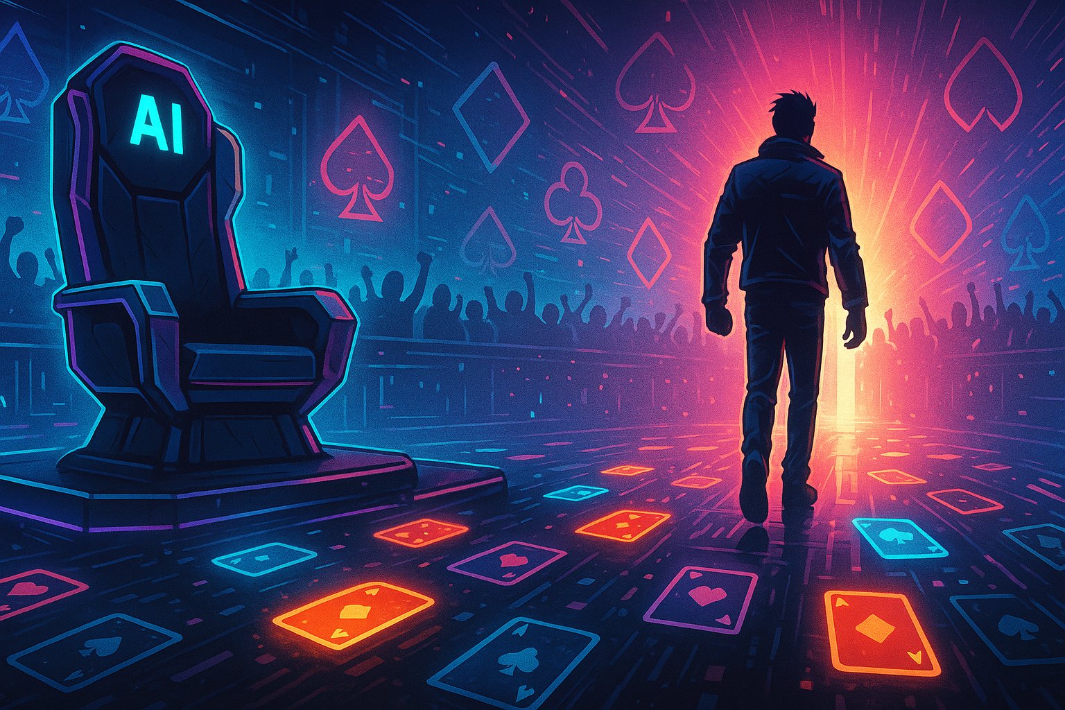 Account Security slot apk