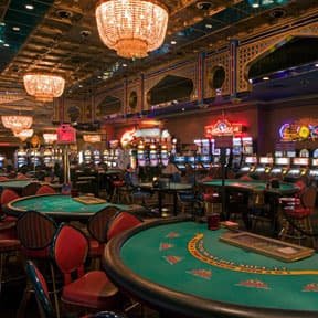 Slots Game Myanmar