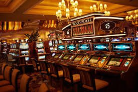 slot apk ကတ်ဂိမ်း ကစားနည်း Baccarat Poker Dragon Tiger မြန်မာ mobile