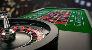 slot apk VIP Club မြန်မာ ထိပ်တန်းကစားသမား exclusive အကျိုးခံစားခွင့်