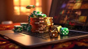 မြန်မာဘောလုံးနှင့် Sportsbook ပရိုမိုးရှင်း slot apk
