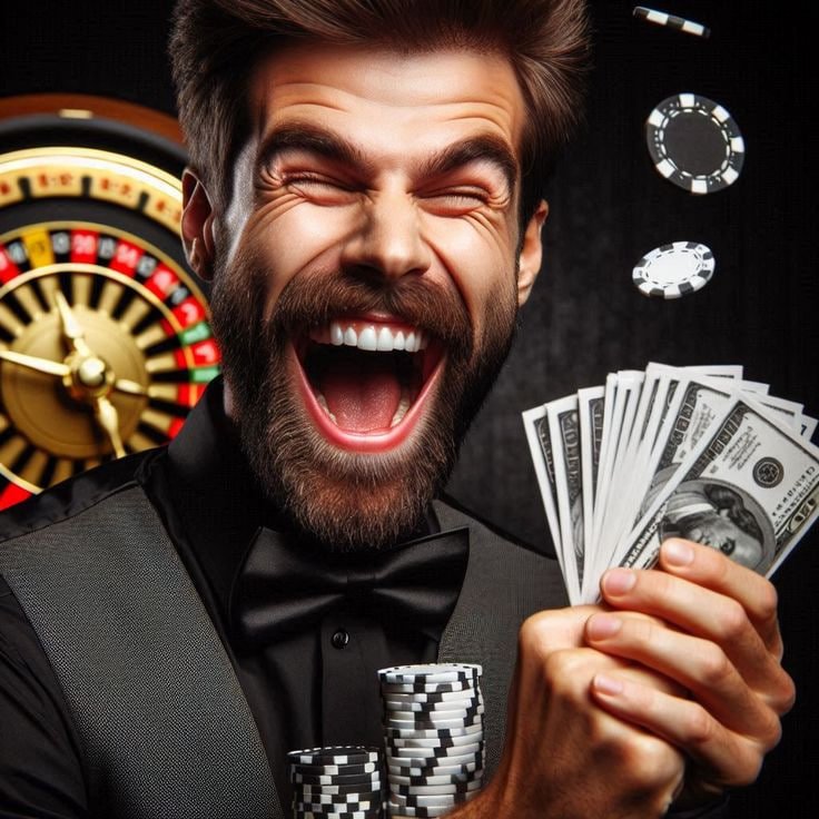 slot apk ပရိုမိုးရှင်းဘောနပ်နှင့် ဆုများ မြန်မာသုံးစွဲသူများအတွက်