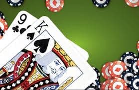 slot apk ငွေထုတ်နည်း အဆင့်ဆင့် မြန်မာ KBZPay Wave Money