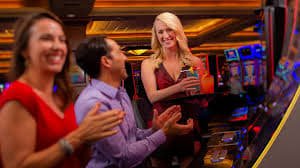 slot apk ဂိမ်းလော်ဘီ ငွေသွင်းငွေထုတ် Wave Money KBZPay AYA Pay MMK