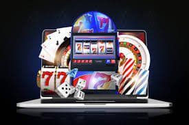 Sportsbook Myanmar Football