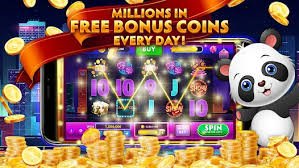 slot apk Sportsbook MNL ဘောလုံး Esports မြန်မာ ကစားသမားများ