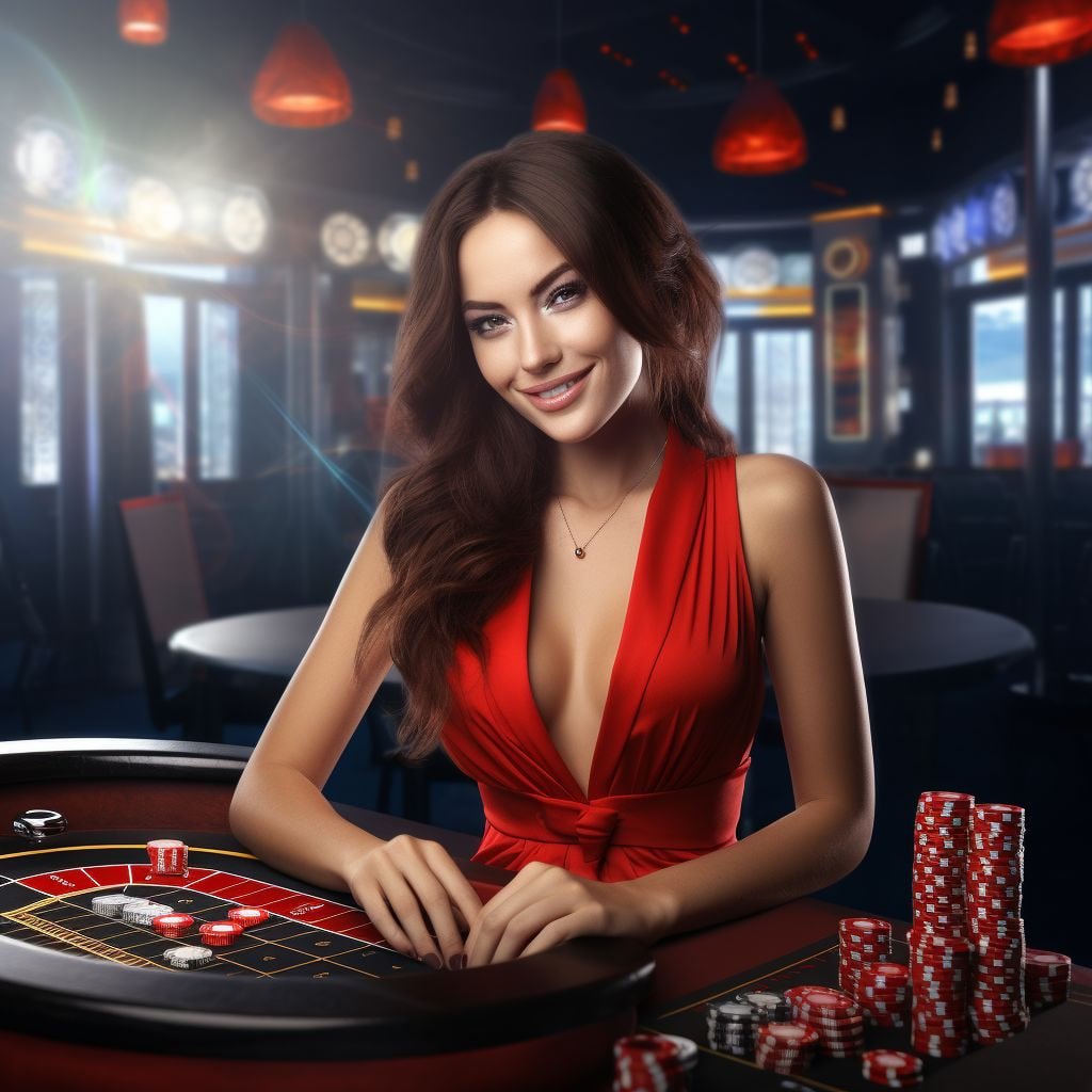 slot apk ငွေထုတ် Wave Money KBZPay AYA Pay MMK မြန်မာ