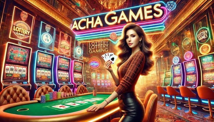 slot apk တိုက်ရိုက်ကာစီနို Live Baccarat Roulette HD Dealer မြန်မာ MMK