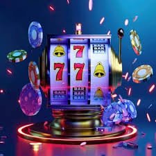 slot apk ငါးပစ်ဂိမ်း Bonus Cashback VIP MMK ငွေထုတ် Wave Money KBZPay
