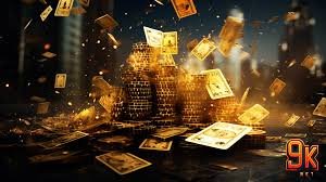 slot apk ကတ်ဂိမ်း VIP Bonus Cashback MMK Wave Money KBZPay မြန်မာ