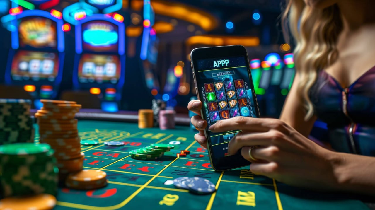 slot apk VIP ငွေထုတ် priority ဝန်ဆောင်မှု မြန်မာ