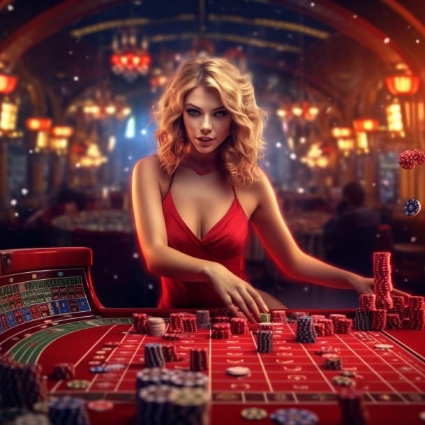 slot apk ဂိမ်းလော်ဘီ APP မိုဘိုင်းဖုန်းဖြင့် ကစားနိုင်ခြင်း