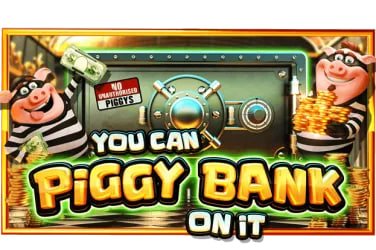 slot apk VIP tier တက်ရောက်ခြင်း Myanmar ကစားသမားများ