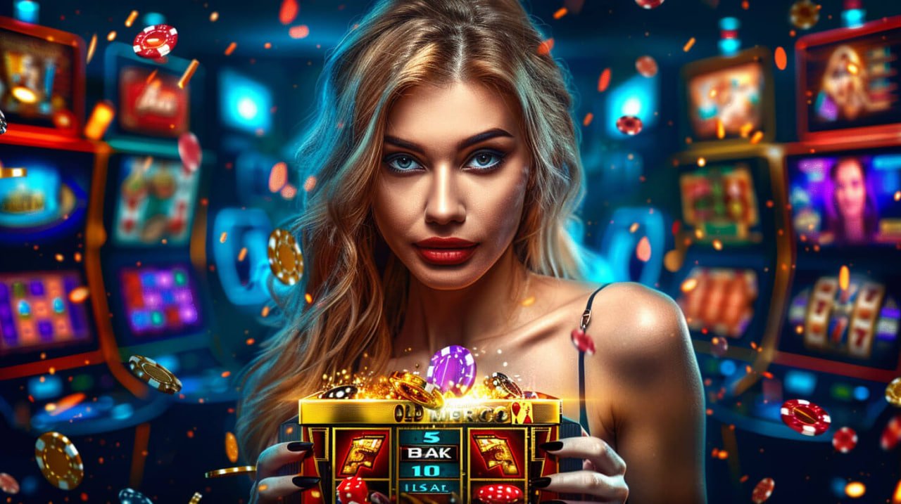 slot apk ငါးပစ်ဂိမ်း ကစားနည်း Boss Battle Special Weapon မြန်မာ mobile