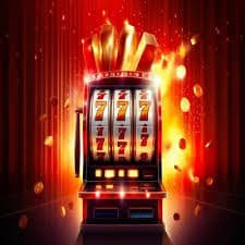 slot apk VIP ဝန်ဆောင်မှုများ exclusive cashback bonus မြန်မာ