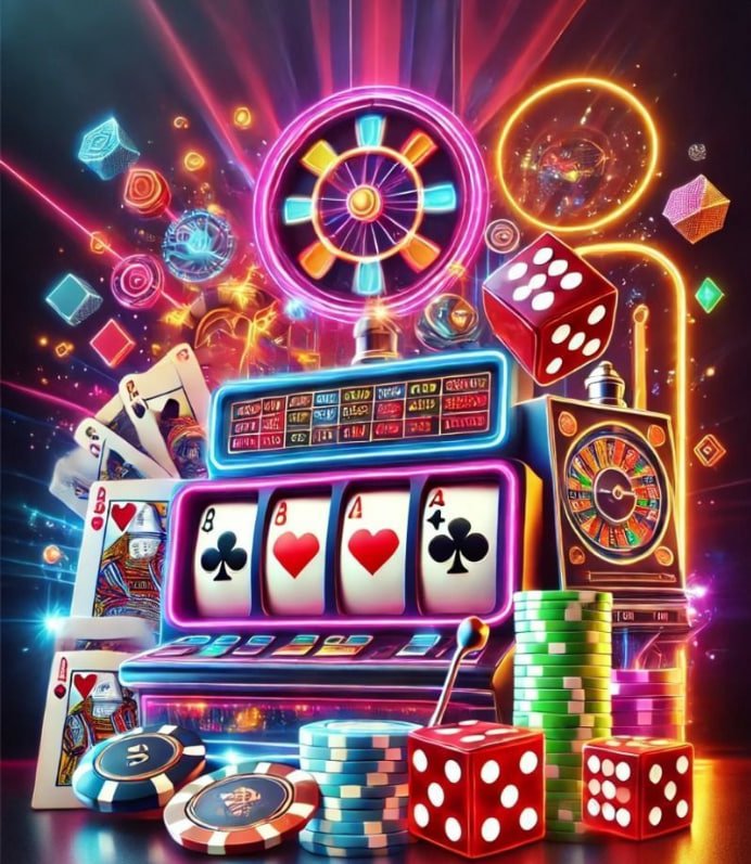 slot apk Platinum VIP ကစားသမား မြန်မာ APP ဒေါင်းလုဒ်