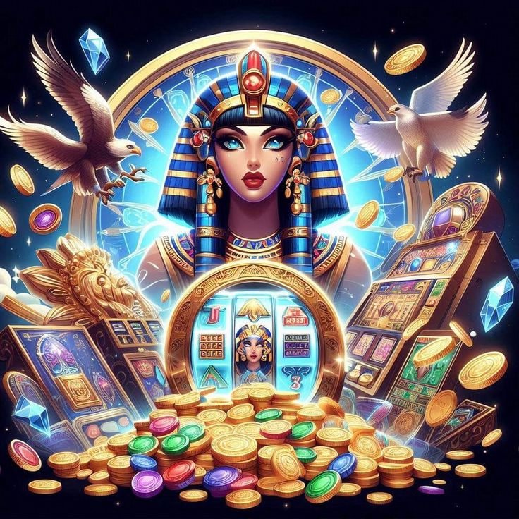 မြန်မာ slot apk ငွေထုတ် လုံခြုံရေးနှင့် SSL ကာကွယ်မှု
