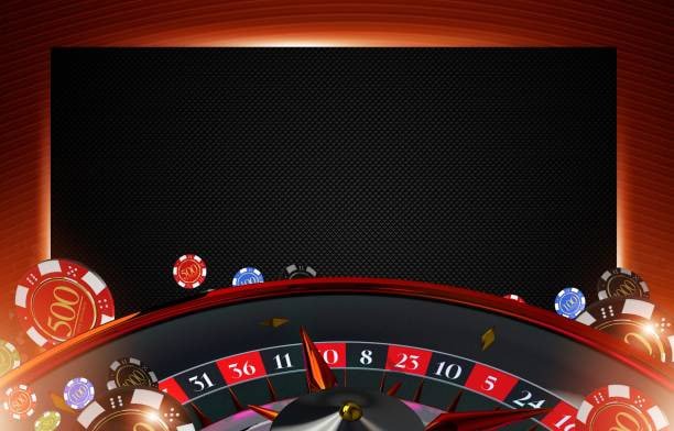 slot apk တိုက်ရိုက်ကာစီနို Wave Money KBZPay AYA Pay ငွေသွင်းနည်း မြန်မာ