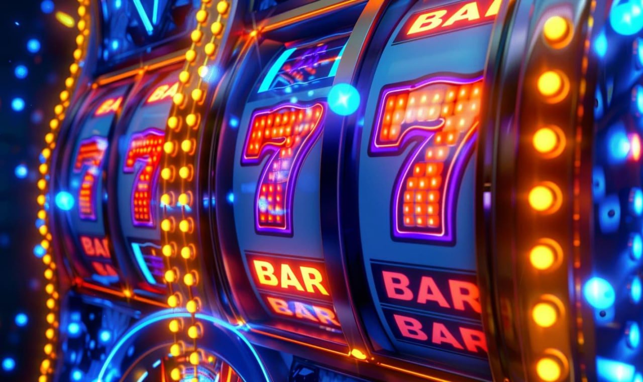 slot apk Live Casino VIP Table Bonus Cashback မြန်မာ Mobile APP