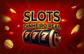 slot apk ကတ်ဂိမ်း ငွေသွင်းငွေထုတ် Wave Money KBZPay AYA Pay MMK မြန်မာ